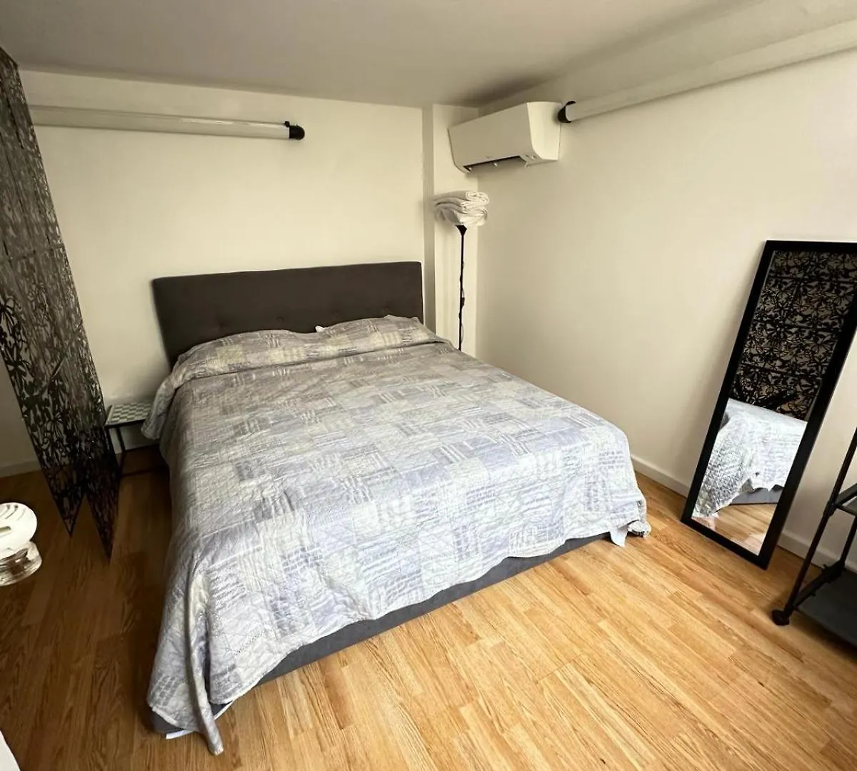 Homestay Urban Central Florence