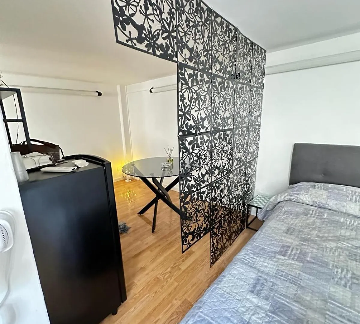 Urban Central Florence Homestay